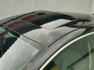 Opel Insignia serwis bogata opcja zadbana Gwarancja - 5