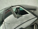 Opel Insignia serwis bogata opcja zadbana Gwarancja - 6