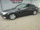 Opel Insignia serwis bogata opcja zadbana Gwarancja - 7