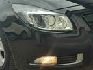 Opel Insignia serwis bogata opcja zadbana Gwarancja - 15