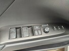 Toyota Camry EXECUTIVE VIP salon RP F 23% bezwypadkowa Gwarancja - 13