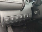 Toyota Camry EXECUTIVE VIP salon RP F 23% bezwypadkowa Gwarancja - 14
