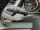 Toyota Camry EXECUTIVE VIP salon RP F 23% bezwypadkowa Gwarancja - 15