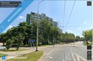 Mieszkanie 45,5 metrowe do własnej aranżacji. - 1