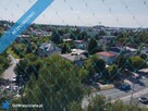 Mieszkanie 45,5 metrowe do własnej aranżacji. - 2
