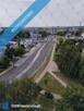 Mieszkanie 45,5 metrowe do własnej aranżacji. - 3