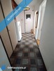 Mieszkanie 45,5 metrowe do własnej aranżacji. - 7