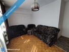 Mieszkanie 45,5 metrowe do własnej aranżacji. - 12