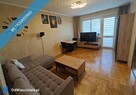 Gotowe do zamieszkania dwustronne mieszkanie 53 m² - ul. Podwisłocze, Rzeszów - 1