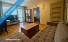 Gotowe do zamieszkania dwustronne mieszkanie 53 m² - ul. Podwisłocze, Rzeszów - 2
