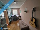 Gotowe do zamieszkania dwustronne mieszkanie 53 m² - ul. Podwisłocze, Rzeszów - 3