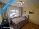 Gotowe do zamieszkania dwustronne mieszkanie 53 m² - ul. Podwisłocze, Rzeszów - 4