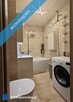 Gotowe do zamieszkania dwustronne mieszkanie 53 m² - ul. Podwisłocze, Rzeszów - 5
