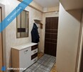 Gotowe do zamieszkania dwustronne mieszkanie 53 m² - ul. Podwisłocze, Rzeszów - 7