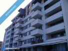 Wynajmę Mieszkanie 2 pokoje Kraków  Łagiewniki ul. Do Wilgi - 1