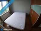 Wynajmę Mieszkanie 2 pokoje Kraków  Łagiewniki ul. Do Wilgi - 10