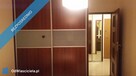 Wynajmę Mieszkanie 2 pokoje Kraków  Łagiewniki ul. Do Wilgi - 12