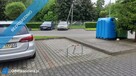 Wynajmę Mieszkanie 2 pokoje Kraków  Łagiewniki ul. Do Wilgi - 13
