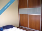 Wynajmę Mieszkanie 2 pokoje Kraków  Łagiewniki ul. Do Wilgi - 14