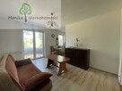 Mieszkanie Tczew, Andersena - 4