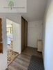 Mieszkanie Tczew, Andersena - 15