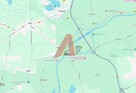 Działka budowlana Rączna gm. Liszki, Rączna - 4