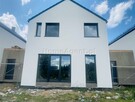 Dom Czeladź - 6