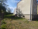 Dom w centrum Mińska Mazowieckiego z działką 340m2 - 12