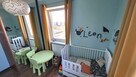 Mieszkanie Kołobrzeg Śródmieście, Szarych Szeregów - 10