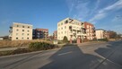 Mieszkanie Kołobrzeg Śródmieście, Szarych Szeregów - 14