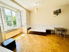 Mieszkanie Kraków Zwierzyniec, Tadeusza Kościuszki - 1