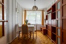 Mieszkanie Poznań Poznań-Nowe Miasto, Armii Krajowej - 1