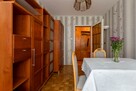 Mieszkanie Poznań Poznań-Nowe Miasto, Armii Krajowej - 2