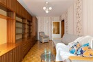 Mieszkanie Poznań Poznań-Nowe Miasto, Armii Krajowej - 3