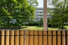 Mieszkanie Poznań Poznań-Nowe Miasto, Armii Krajowej - 9