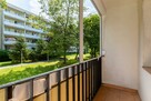 Mieszkanie Poznań Poznań-Nowe Miasto, Armii Krajowej - 10