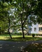 Mieszkanie Poznań Poznań-Nowe Miasto, Armii Krajowej - 11
