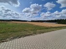 Atrakcyjna działka Radzyny/gm. Kaźmierz, Szamotuły, 32km od Poznania - 2