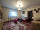 Dom Wrocław Wrocław-Fabryczna, Leśnica, Małoszyńska - 12