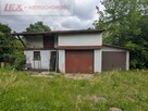 Dom Siewierz - 3