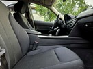 BMW 320 F31 2.0d 184KM 2012/2013r Xenon, Navi, HAK - 5