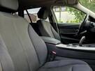 BMW 320 F31 2.0d 184KM 2012/2013r Xenon, Navi, HAK - 7