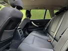 BMW 320 F31 2.0d 184KM 2012/2013r Xenon, Navi, HAK - 11