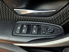 BMW 320 F31 2.0d 184KM 2012/2013r Xenon, Navi, HAK - 16