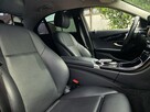 Mercedes C 220 Sedan Pakiet AMG C220d 170KM 2016r LED, Skóry, Automat - 7