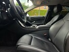 Mercedes C 220 Sedan Pakiet AMG C220d 170KM 2016r LED, Skóry, Automat - 8