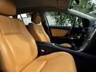 Toyota Avensis Kombi LIFT 2.0 D-4D 124KM 2013r Navi, Skóry, Grzane Fotele, Tempomat - 7