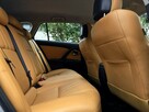 Toyota Avensis Kombi LIFT 2.0 D-4D 124KM 2013r Navi, Skóry, Grzane Fotele, Tempomat - 11