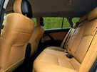 Toyota Avensis Kombi LIFT 2.0 D-4D 124KM 2013r Navi, Skóry, Grzane Fotele, Tempomat - 12
