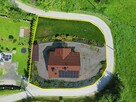 Dom Ochotnica Górna gm. Ochotnica Dolna, os. Białówka - 15